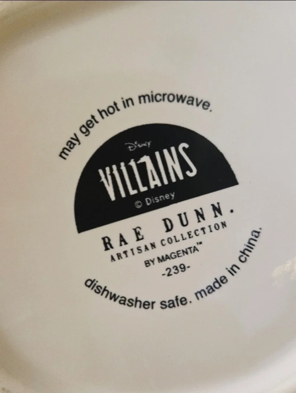 Rae Dunn rae dunn